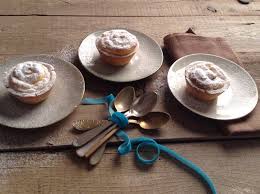 We did not find results for: Budini Di Riso Fiorentini Pane Zucchero Pane Zucchero