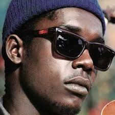 🚨 **10 Reasons Why Peter Tosh Is the True King of Reggae