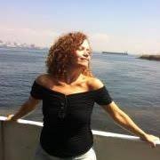 Eneida Soares (eneidasoares)