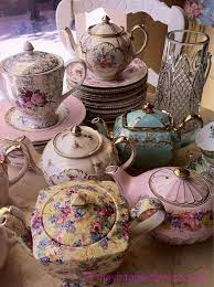 Tumblr Tea Pots Tea Pots Vintage Tea