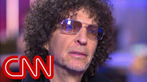 In 1999, beetlejuice made an appearance on 'the howard stern show' with another little person, following which he became a. Howard Stern Reveals Phone Call That Shocked Him Youtube
