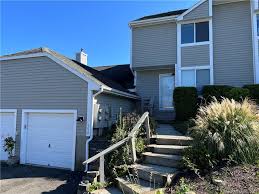 675 Townsend Ave Unit 150, New Haven, CT 06512