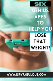 Pin On Lose Weight