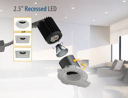 Shop latest high hats lighting online from our range of fashion accessories at au.dhgate.com, free and fast delivery to australia. Commercial Residential Lighting Fixtures Recessed Led Track Indoor Lights