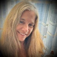 Kathy Gallington Email & Phone Number