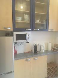 Studio, pièce biscornue ou aux dimensions compactes. Moderne Oase In Karlsruhe Karlsruhe Updated 2021 Prices