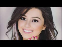 شاهد ابنة عاصي الحلاني في أول حفل مشترك مع والدها وشقيقها Stuff To Buy