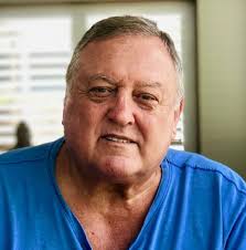 Can anyone recommend a good honest vet in the Northern Beaches?