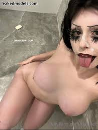 6ar6ie | 6ar6ie6 | bar6ie6  6ar6ie6 Nude Leaks OnlyFans Photo 1 - Leaked  Models