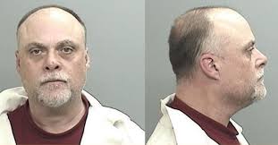 Lake County Man Presents False Identification to Deputy After Traffic Stop,  Says MCSO