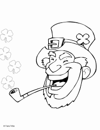 Free St Patricks Day Coloring Pages For You The Kids In 2020 Coloring Pages Heart Coloring Pages Free Coloring Pages