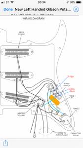 Let's talk about setting up 5 way switch wiring in a fender stratocaster. Lefty Strat Wiring Diagram Diagram Design Sources Visualdraw Tooth Visualdraw Tooth Lesmalinspres Fr