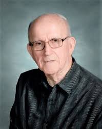 Luther "Hoot" Love Obituary