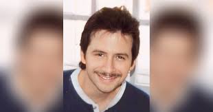 John E. "Eddie” Urban Obituary