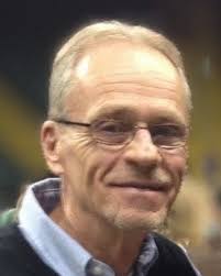 Michael T. Sullivan Obituary November 27, 2025