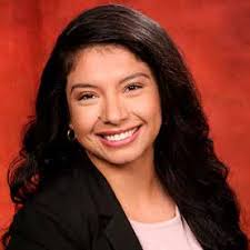 Dr. Zubin Pachori Installed as 67th CCMS President