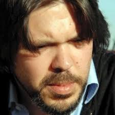 Stream Andrew Kort 1 music