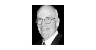 Philip Block Obituary (1937