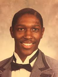 BGHS Community, Here are the details for Mr. Logan's funerary services and  the celebration of his life. Celebration of Life for Deacon Tyrone Logan  will take place