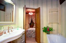 Villa leopolda is located next to villa mandorlo but each villa is completely independent and if needed can be rented together. Leopolda Villa Leopolda Tuscany Isle Blue