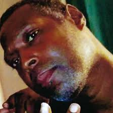 Obituary information for Tyrone Norris