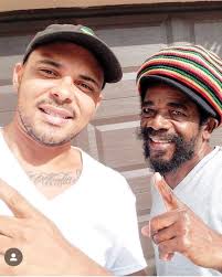 We remember the legacy of Cocoa Tea this Saturday in south Florida. Please  support!