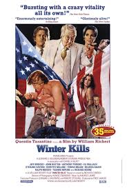 Winter Kills (1979) - IMDb