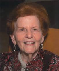 Janis H. Cassibry Obituary (2025)