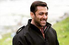 An old adage says 'never act with children and animals'. Bajrangi Bhaijaan Hit Talk Thrills Salman Khan