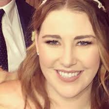 Amanda Pippin (@amandanpippin)