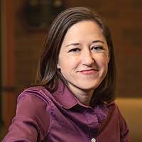 Scientist to Watch Articles