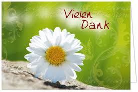 Grusskarte 1010g Jpg 1616 1080 Mit Bildern Danke Facebook Geburtstag Dankeschon