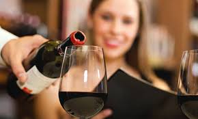 Ristorante La Bella Sera, 3- of 4-gangen keuzediner bij Ristorante La Bella  Sera bespaar 54% in Parkstad via Spontaan