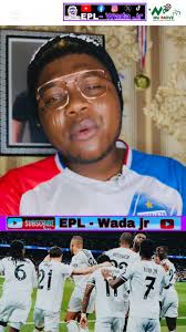 23:12:12 GOOD BYE LEGEND :The beloved star has died, leaving the world in  shock. Fans from all over have gathered to say their final goodbyes…