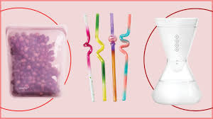 نتیجه جستجوی لغت [reusable] در گوگل