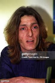 145 Murde Stock Photos, High-Res Pictures, and Images