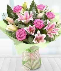 Evaluations of flowers 4 u: Flowers 4 U Your Florist In Ballinrobe Call Us On 094 95 42378