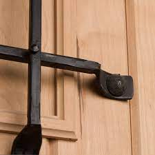 We did not find results for: The Speakeasy Story Eto Doors