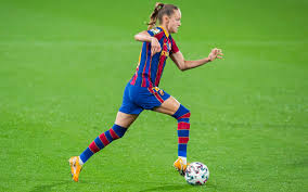 1 mario engels (sub) sparta rotterdam 100. Psv In The Women S Champions League Round Of 32