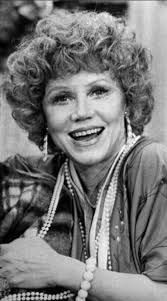 Mrs Roper's event in Keene