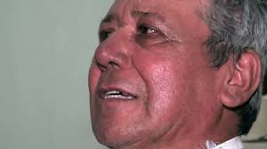 Regidores electos para el periodo 2024-2028 en Pérez Zeledón comienzan a  prepararse para sus funciones