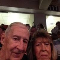 20+ "Patrick Laws" profiles