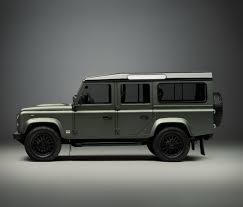 Image result for Bronze Green 1981 Land Rover