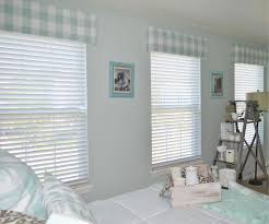 Skip to main search results. Wood Cornice Boards Diy Window Treatment The Other Side Of Neutral