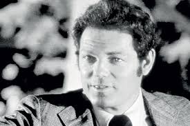 James MacArthur: Actor best known as Danno in 'Hawaii Five-0'