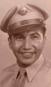 Jose Garza Family History & Historical Records