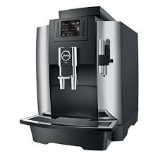 The Smartest Gadgets A Man Can Buy In 2020 Jura Coffee Machine Filter Coffee Machine Espresso Coffee Machine