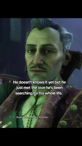 Discovering Unexpected Love in 'Dragon Age' Fan Fiction