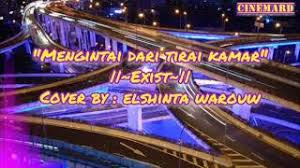 Exists mengintai dari tirai kamar lirik mp3 & mp4. Download Lagu Elshinta Warouw Mengintai Dari Tirai Kamar Mp3 Gratis Terlengka