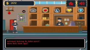 Akira kurosawa is the best known to western audiences, and similarly has directed the samurai films best known in the west. Download Game Android Terbaru Dan Offline Home Facebook